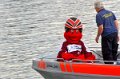 Maschsee13   645